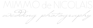 Italian Wedding Photographer in Venice Capri Tuscany Florence Positano Ravello Amalficoast Lugano Como lake - Mimmo De Nicolais photo studio 